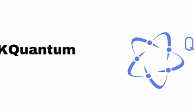 Q-STAR and UKQuantum Sign MoU to Strengthen UK-Japan Collaboration in Quantum Technologies